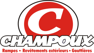 Champoux png